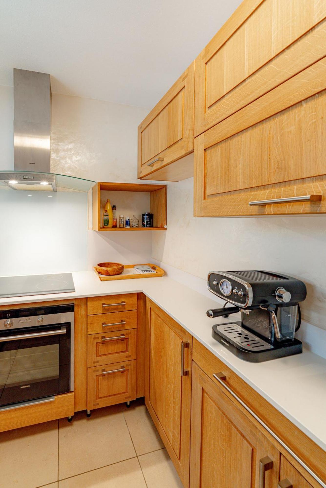 Vue Sur Les Montagnes-Wifi-Terrasse Apartment Saint-Jean-d'Arvey ภายนอก รูปภาพ